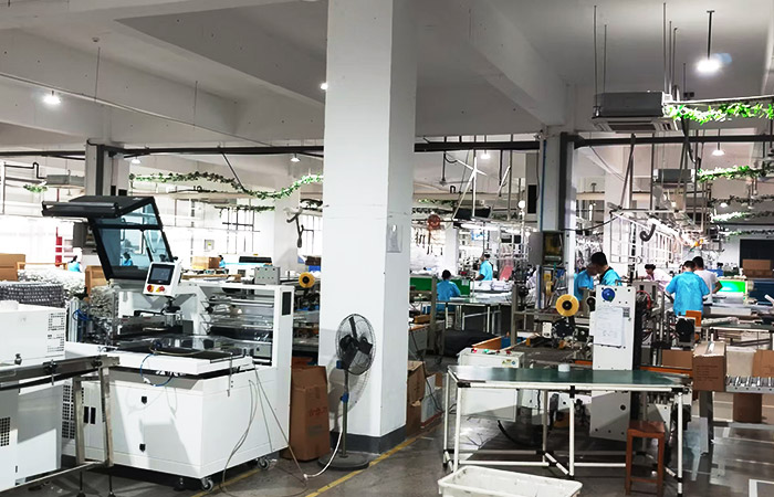 LED Tri Proof Lights IP65 - Manufacturer, Wholesale, Supplier