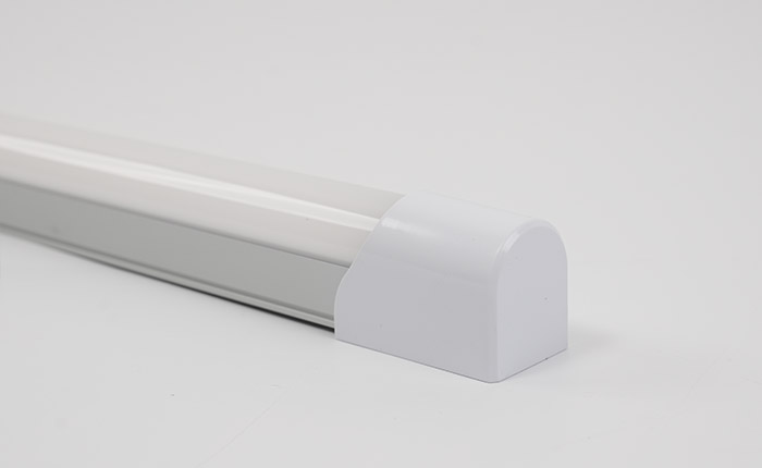 What Is Led Batten Light?
