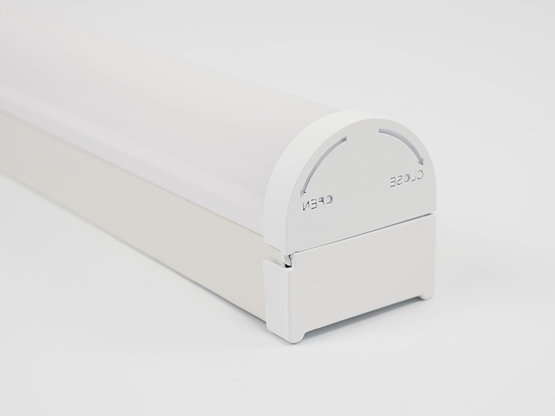 BL-CA Batten
