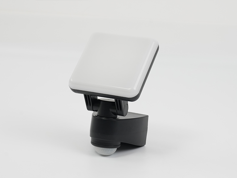 WL-C Wall Light