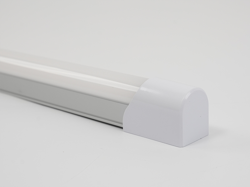 BL-A Batten