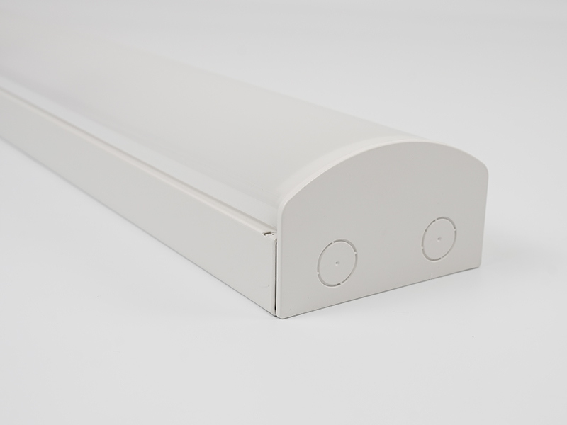 BL-L Batten