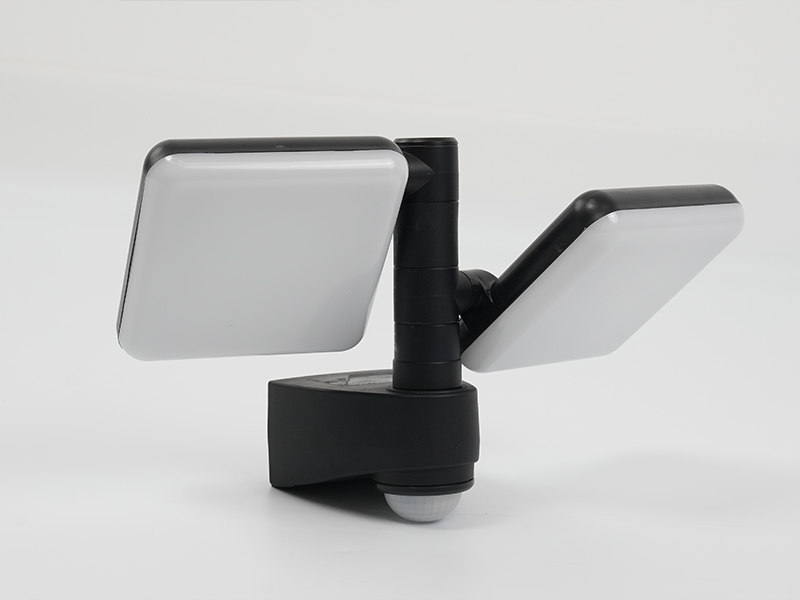 WL-C Wall Light