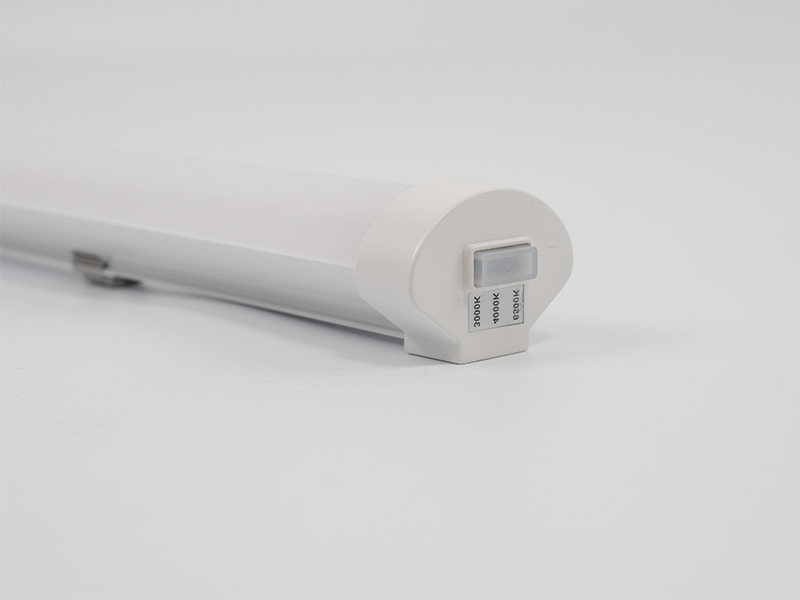 YT-L Slime Economic 600mm 1200...