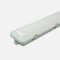 icon of LED Tri-Proof Lights in header