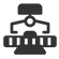 icon of Our Strengths: Technology & Reliability