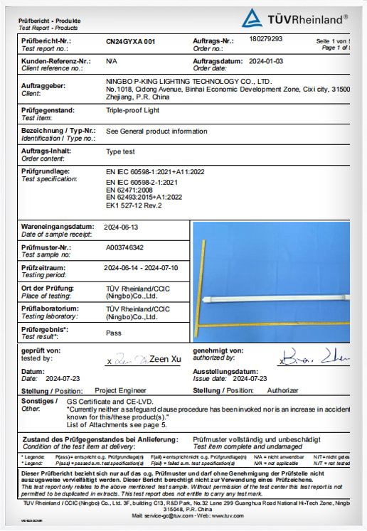 img 3 of Certifications