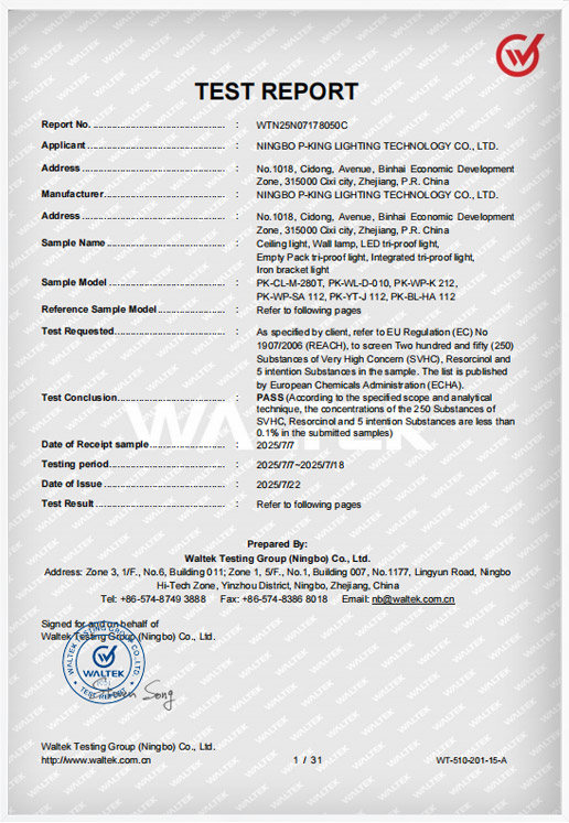img 6 of Certifications