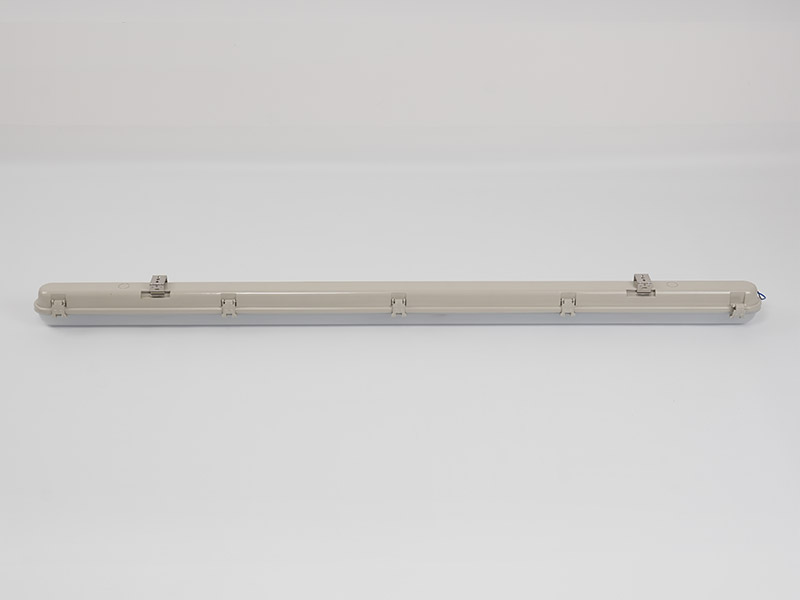 WP-H Tri-Proof Lights