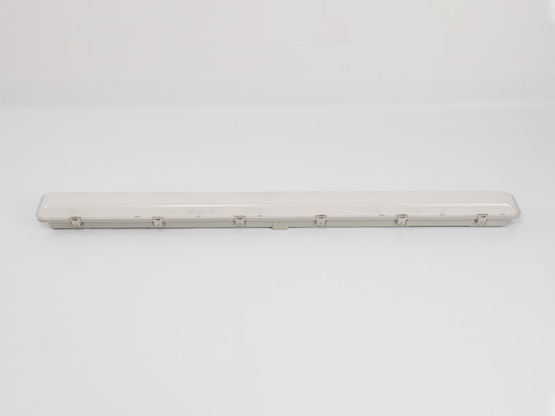 WP-B Tri-Proof Lights