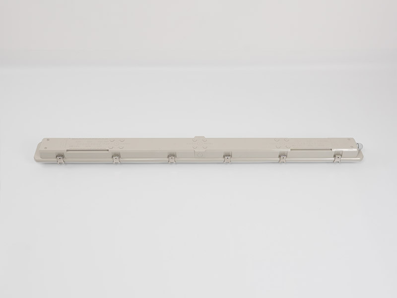 WP-B Tri-Proof Lights