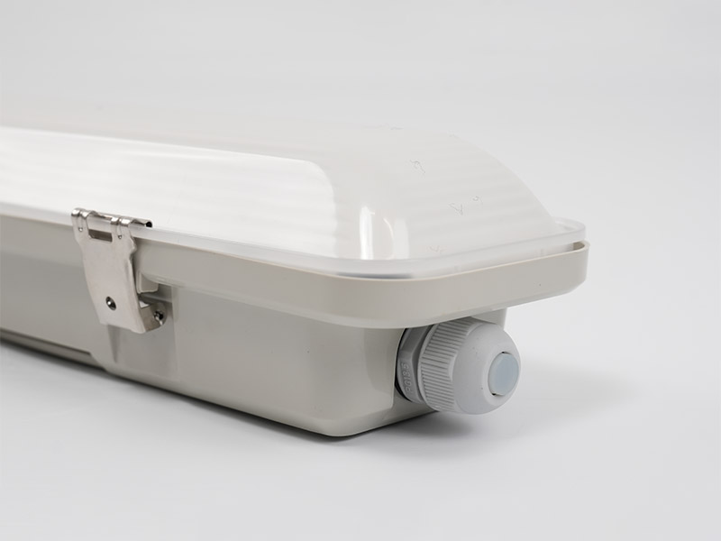 img of Affordable LED Tri Proof Light Price for Supermarket