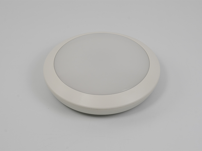 CL-A Ceiling Light