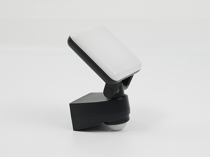 WL-C Wall Light