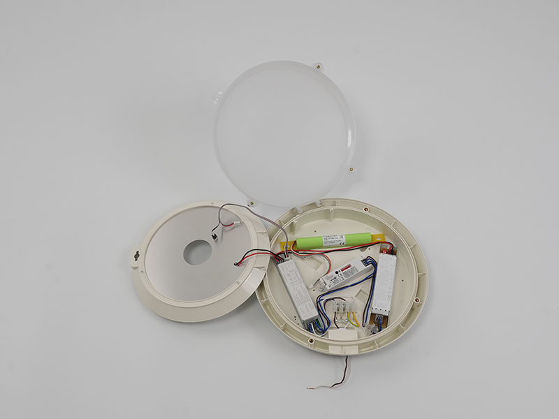 CL-A Ceiling Light