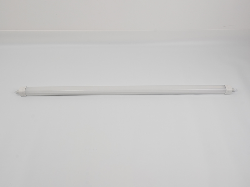YT-M PC one body Tri-Proof Lights