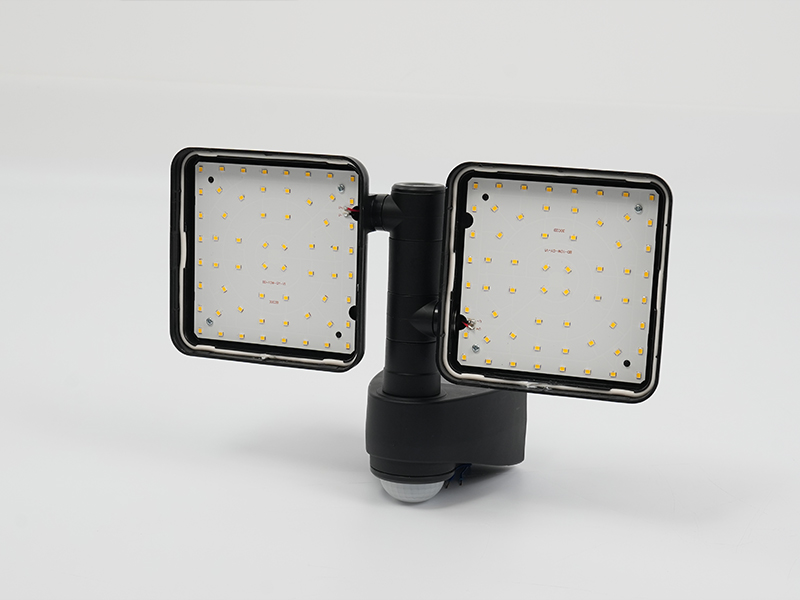 WL-C Wall Light