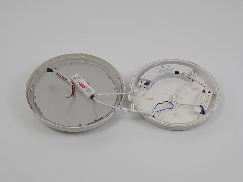 CL-N Ceiling Light