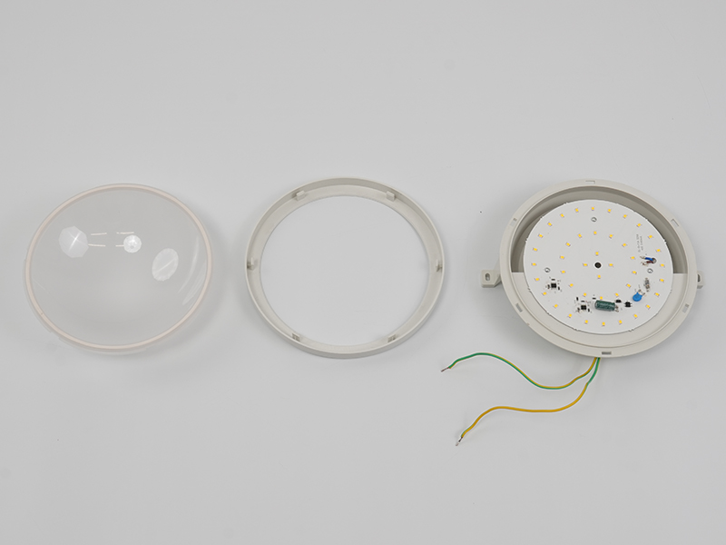 CL-B Ceiling Light