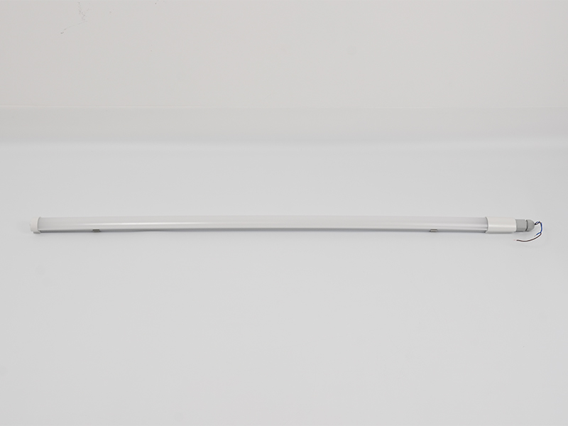 YT-L Economic 600mm 1200mm 1500mm Tri-Proof Lights