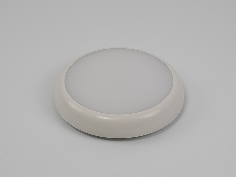 CL-N Ceiling Light