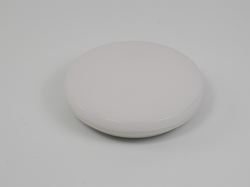 CL-K Ceiling Light