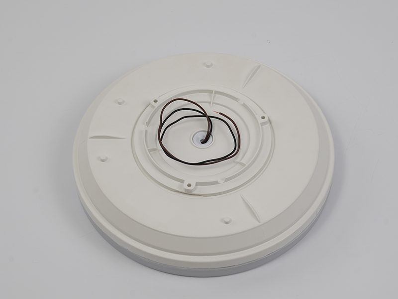 CL-K Ceiling Light