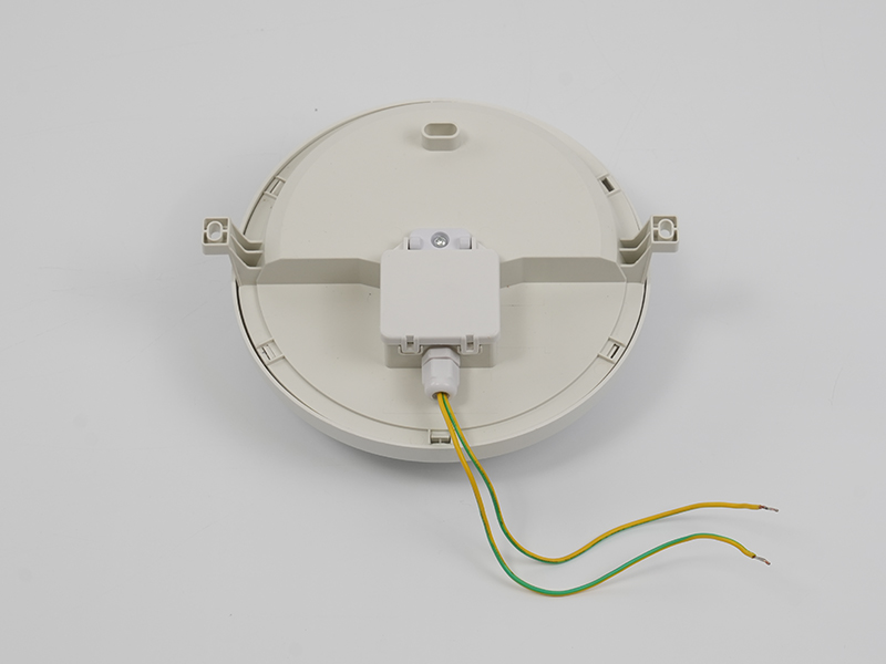 CL-B Ceiling Light