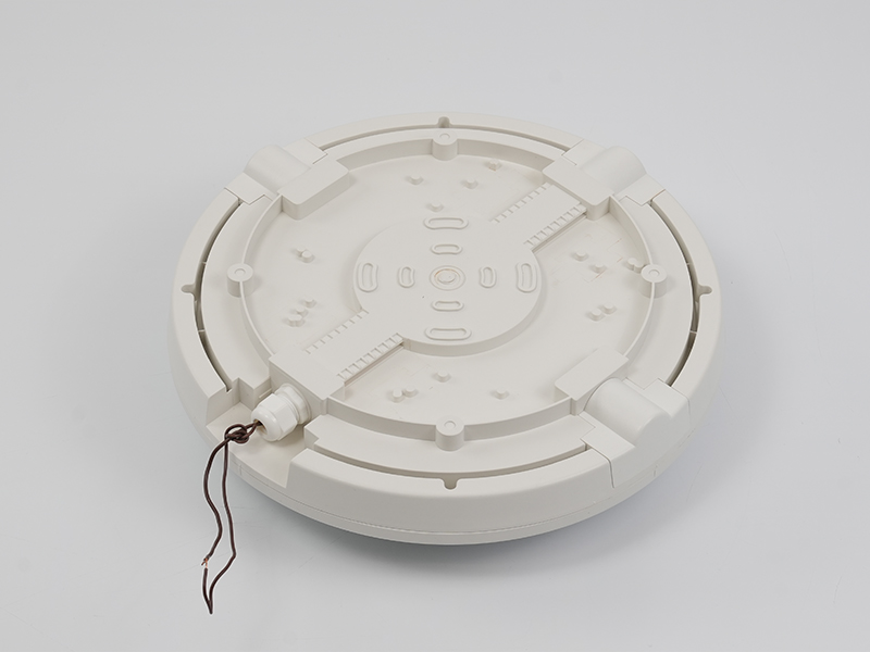 CL-AD Ceiling Light