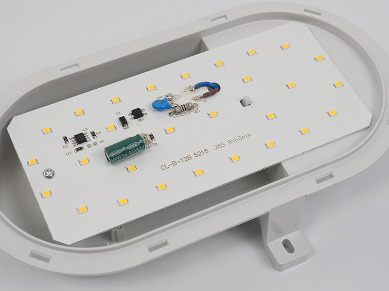 CL-B Ceiling Light