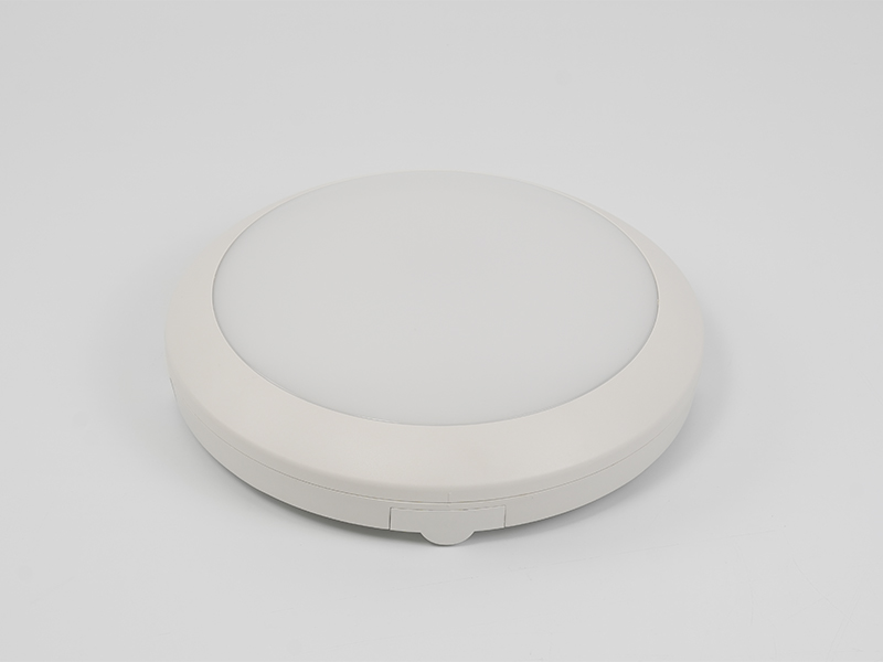 CL-AD Ceiling Light