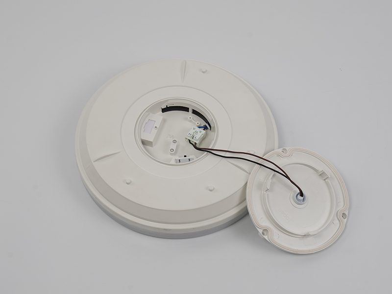 CL-K Ceiling Light