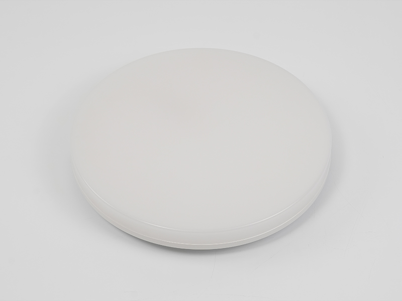 CL-L Ceiling Light