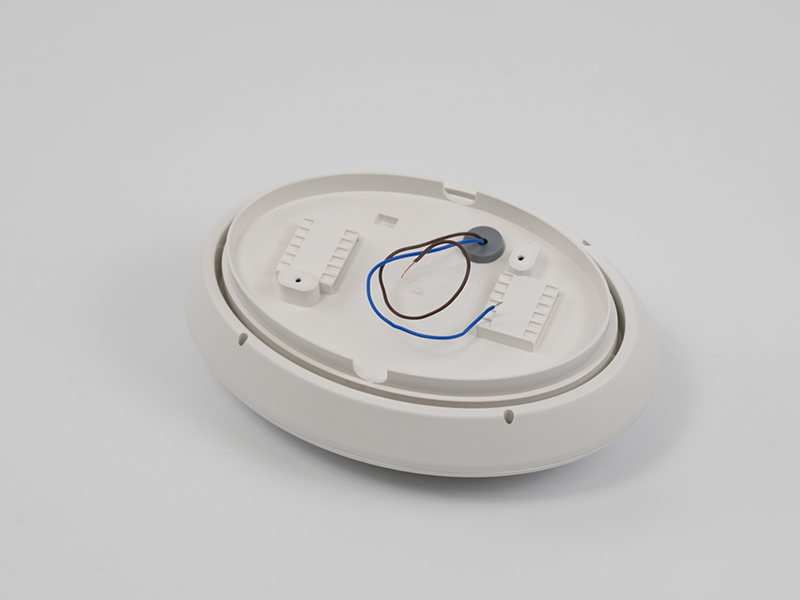 CL-A1 Ceiling Light
