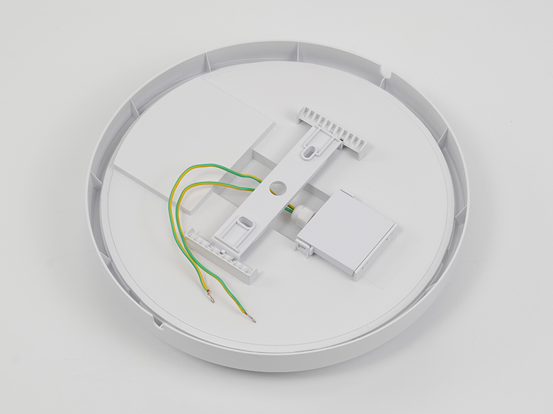 CL-F Ceiling Light