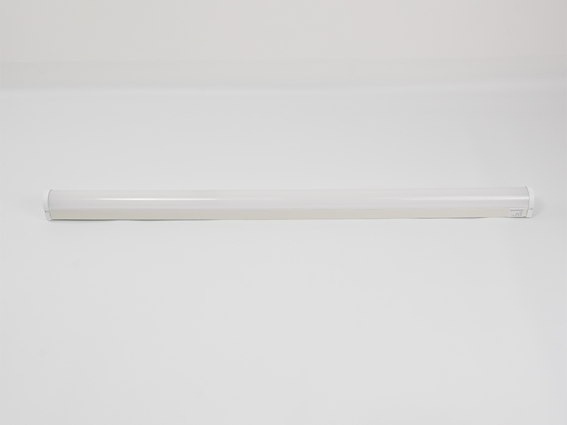 BL-CA led batten lights 2ft