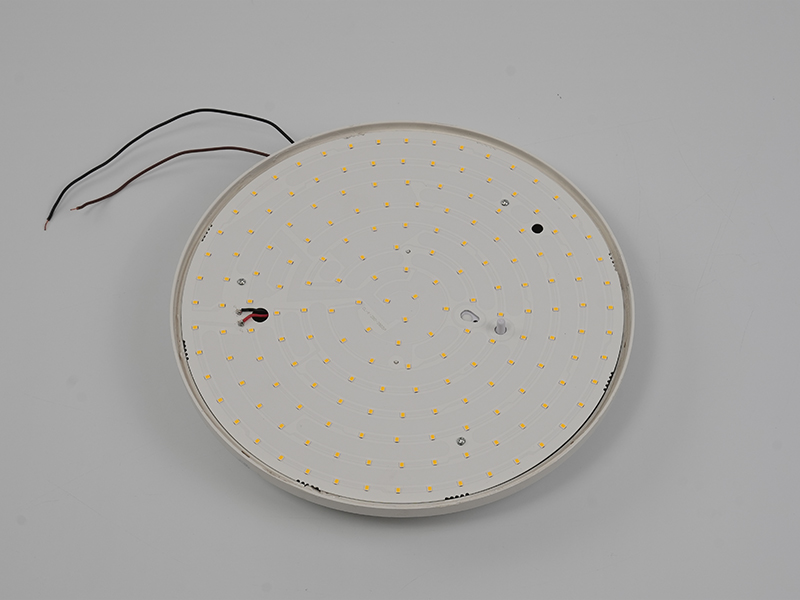 CL-K Ceiling Light