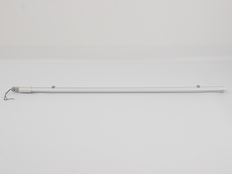YT-L Economic 600mm 1200mm 1500mm Tri-Proof Lights