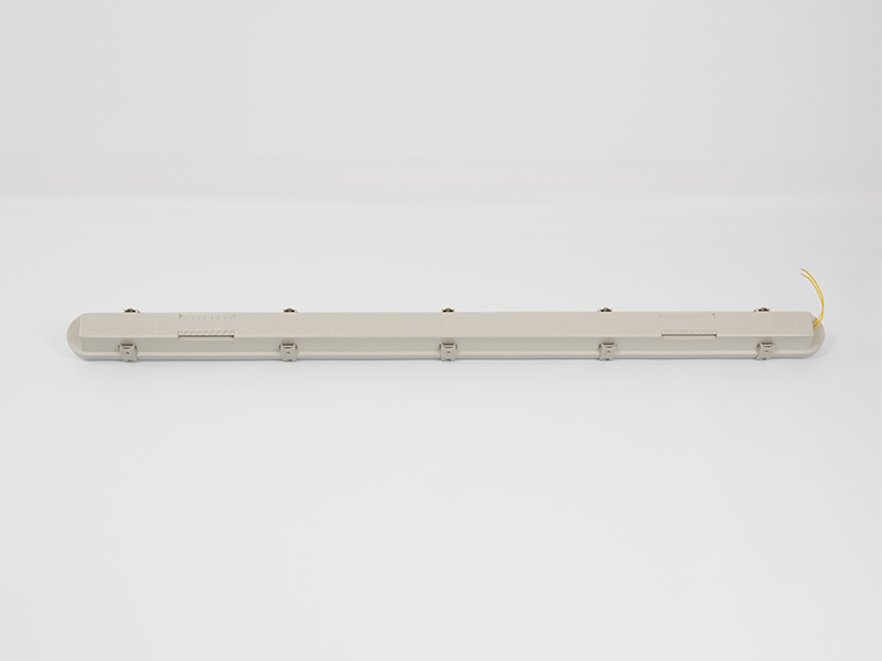 WP-K Tri-Proof Lights