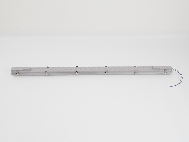 WP-T Tri-Proof Lights