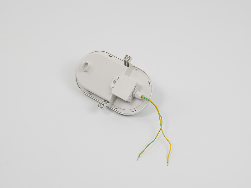 CL-B Ceiling Light