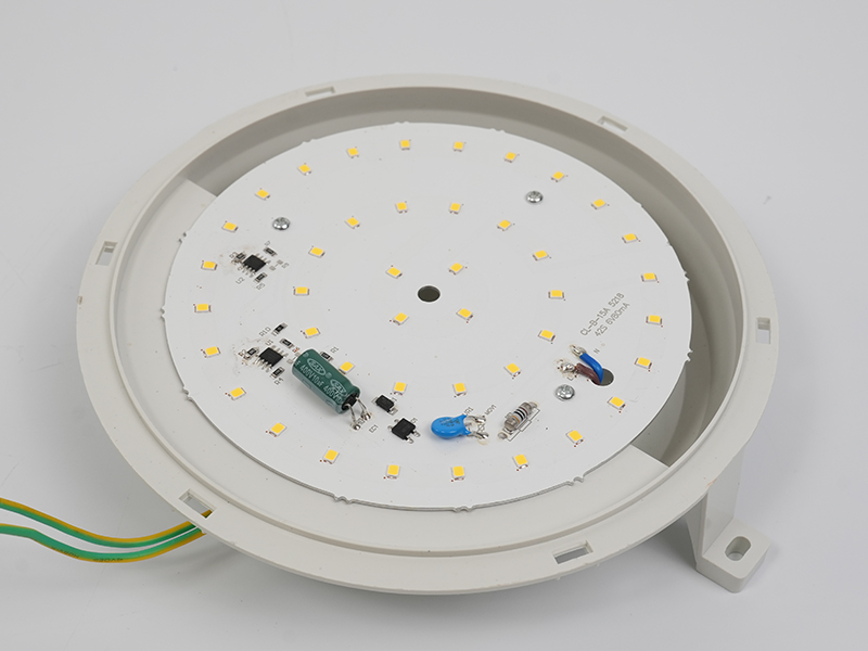 CL-B Ceiling Light