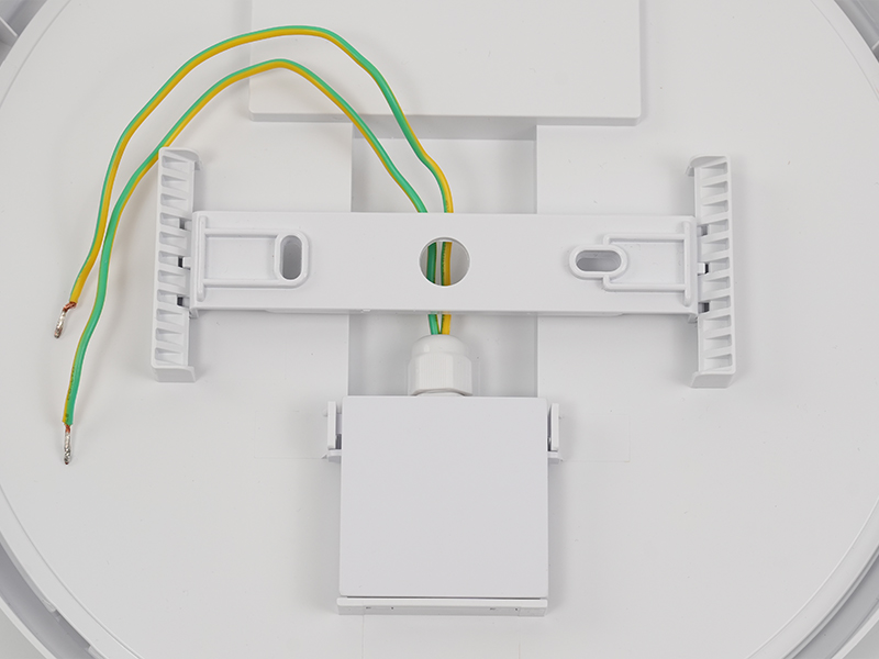 CL-F Ceiling Light