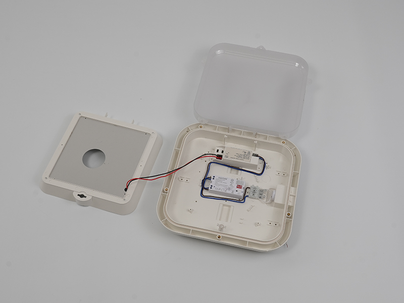 CL-A2 Ceiling Light