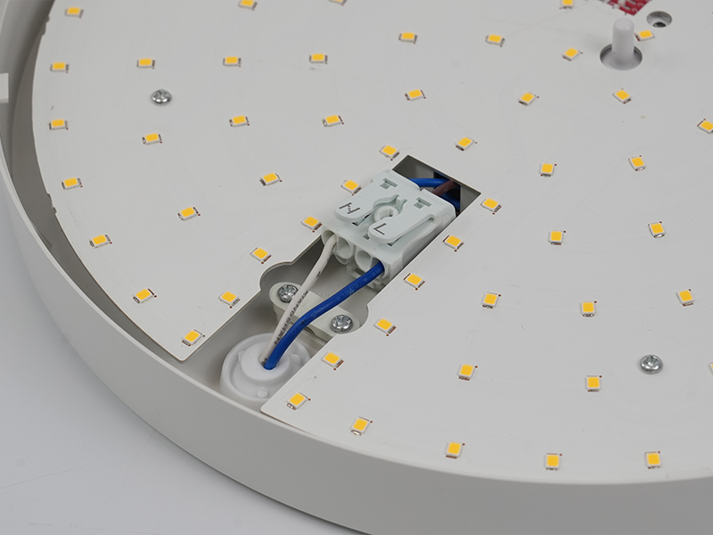 CL-M Ceiling Light