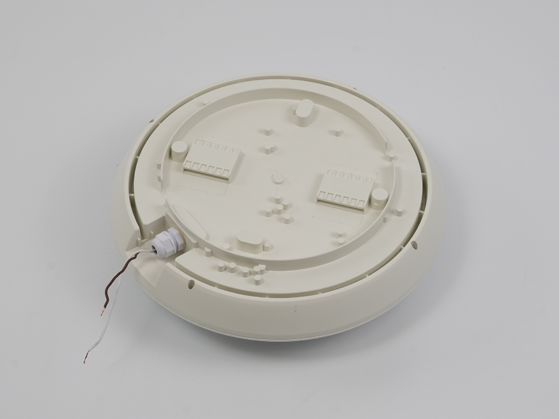 CL-A Ceiling Light