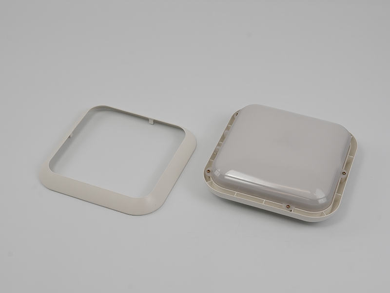 CL-A2 Ceiling Light