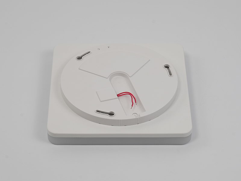 CL-L Ceiling Light