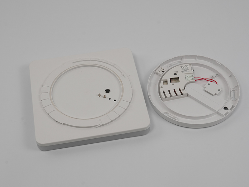 CL-L Ceiling Light