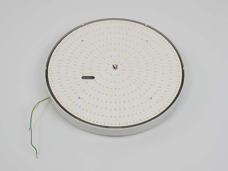 CL-R Ceiling Light